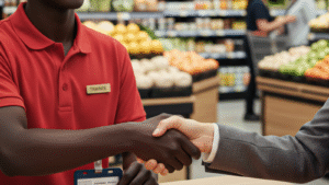 Mutirão oferece 100 vagas de emprego em Sabará nesta quarta-feira