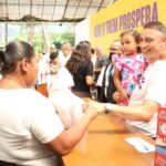 Lançamento do programa ocorreu em Sabará e contou com a presença do prefeito Sargento Rodolfo